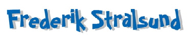 frederikstralsund-banner